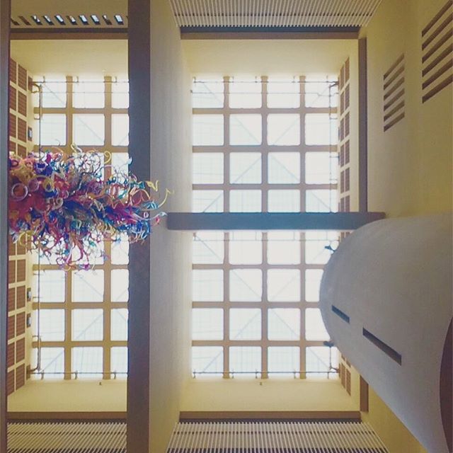 Your Guide to Fall&nbsp;Reading