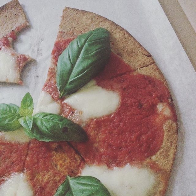 Your Guide to Late Night&nbsp;Eats