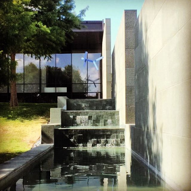 20066473_2033296366889908_4091378991401795584_n