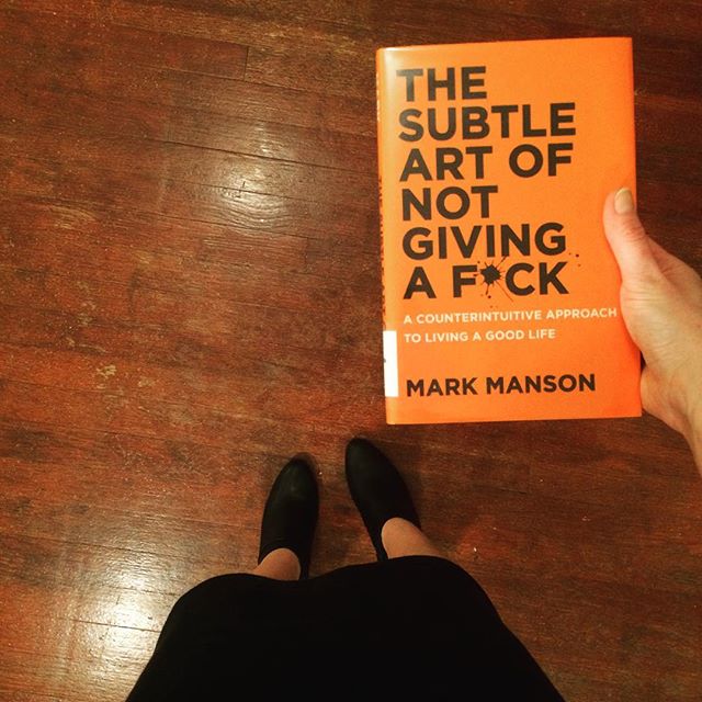 17076257_230384050769245_1789296084321828864_n