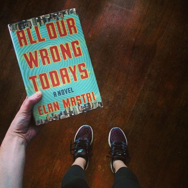 18095881_1902129450062741_3925808530421972992_n