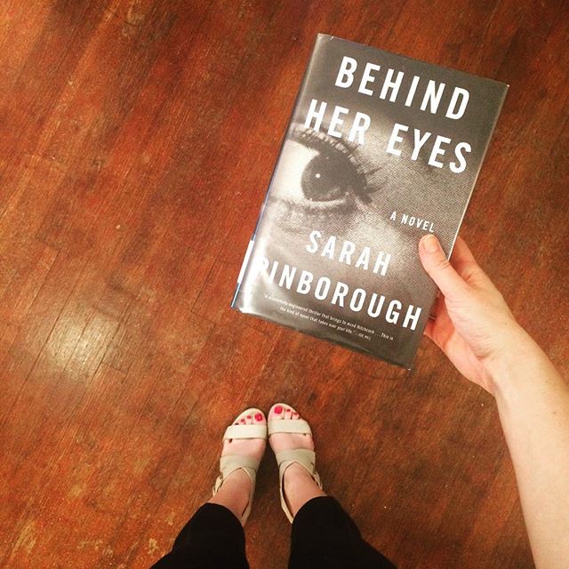 19051326_460285820970973_2879544485547606016_n