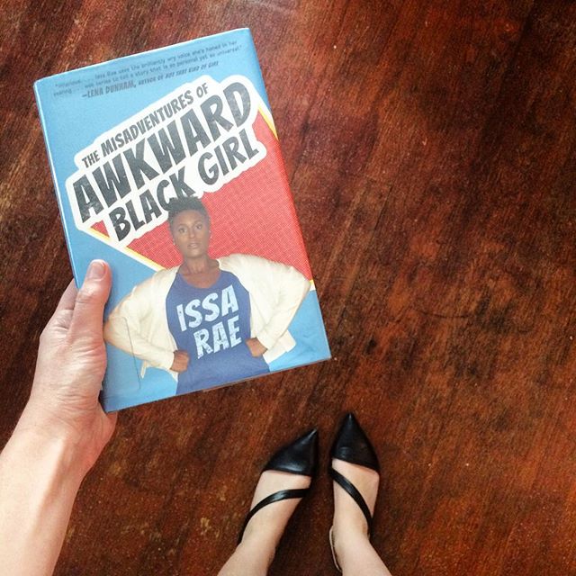 20766243_1295563563886318_7123366817065598976_n