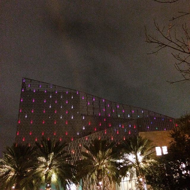 Your Guide to Thanksgiving&nbsp;Weekend