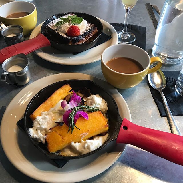 Your Guide to Vegetarian&nbsp;Restaurants