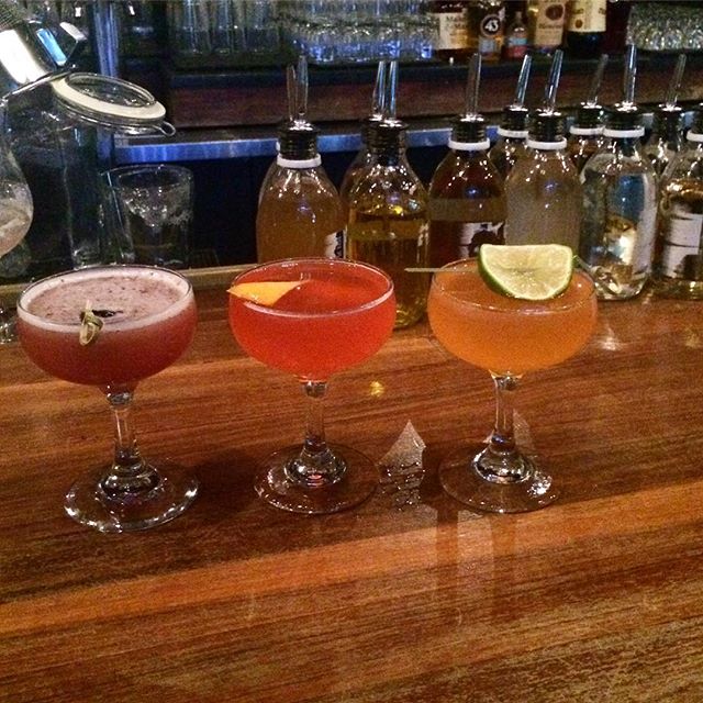 Your Guide to Trivia&nbsp;Night