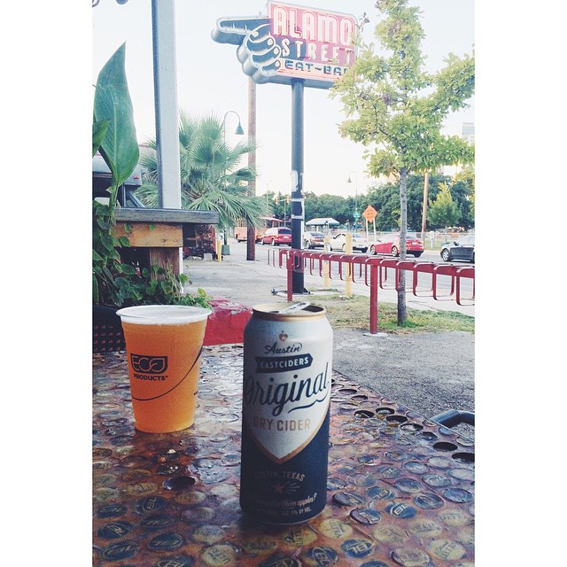 Your Guide to Sports&nbsp;Bars