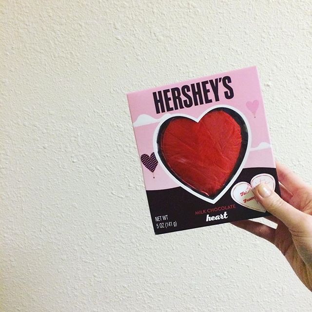 Your Guide to Valentine’s Day