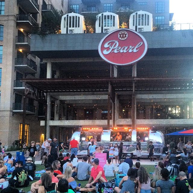 Your Guide to Local Music&nbsp;Venues